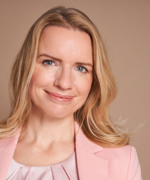 AUSGEBUCHT: Sperrnächte 2025 - Dein kraftvolles Loslass-Ritual für einen leichten Start ins neue Jahr